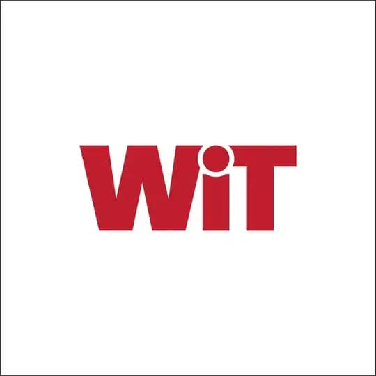 Tổ chức WiT - Nâng Tầm Nhận Thức Nội Tâm