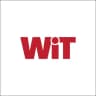 Tổ chức WiT - Nâng Tầm Nhận Thức Nội Tâm