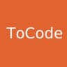 ToCode