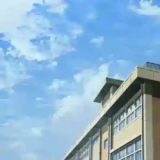 Free網絡信息自由門 （纯事件为主的翻墙free公益网友闲极无聊自媒体）