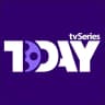 Today Tv Series Official WebSite 📺