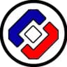 Сегодня в России заблокировали...