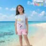 Toddler kids مصنع