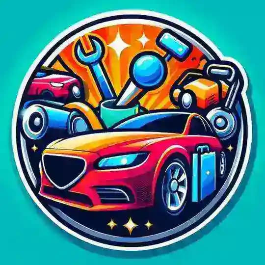 🚘 Chollos para vehículos Ofertas Cupones
