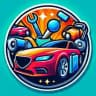 🚘 Chollos para vehículos Ofertas Cupones