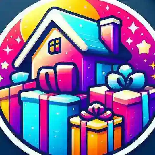 🏡 Chollos del Hogar ️ Ofertas Cupones ️