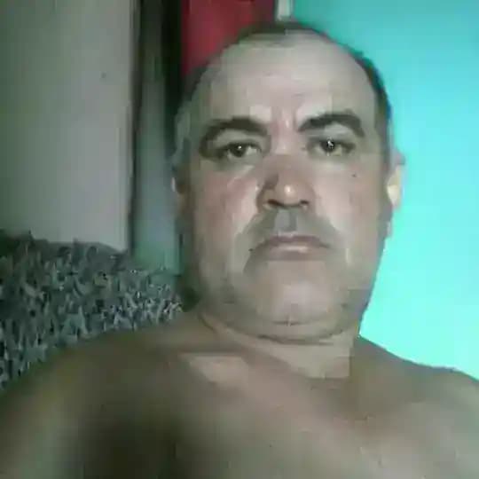 Todos somos Jesiel