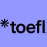 Toefl with Yildiz👩🏻‍🏫