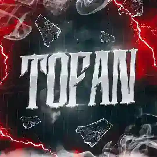 TOFAN pubgm