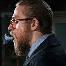 Английская словесность Profile