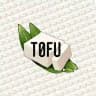 TOFU | Доставка из Китая