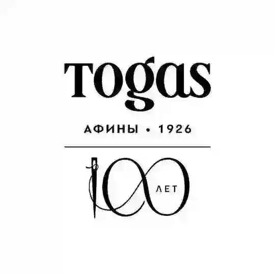 Togas. Департамент снов