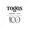 Togas. Департамент снов