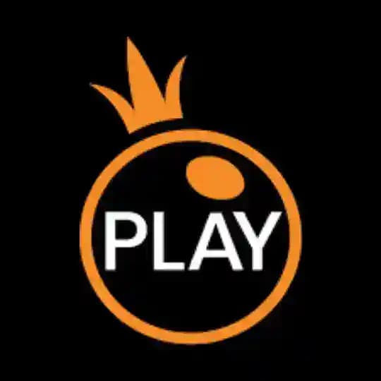 Togel