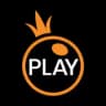 Togel