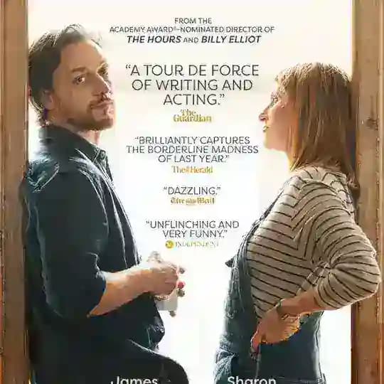 Together Movie 🍿