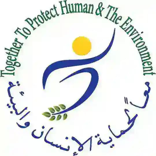 Together Association جمعية معاً