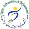 Together Association جمعية معاً