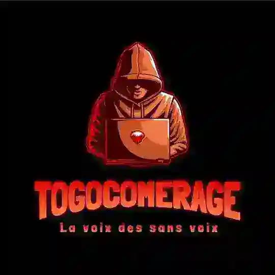 Togocommerage1