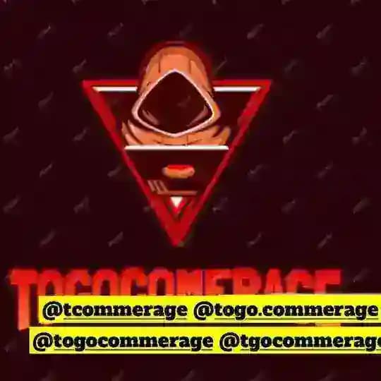 DossierTogocommerage