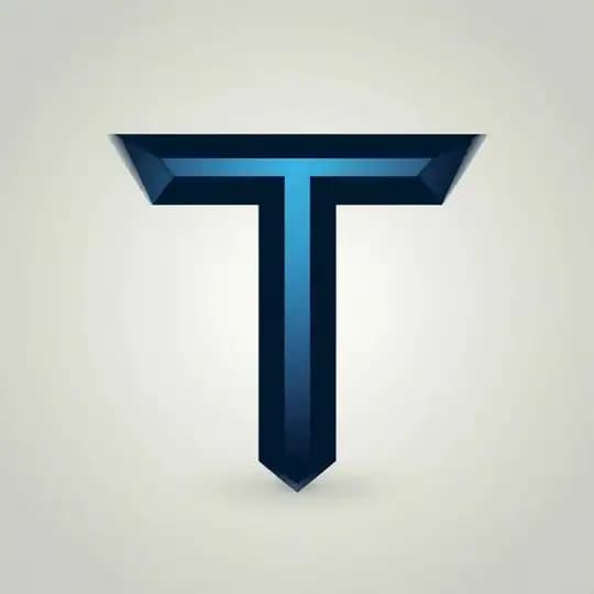 Тогучин Сегодня