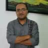 Toha