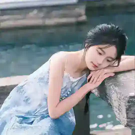 tg会员｜飞机会员｜会员｜代开会员 【兰兰】
