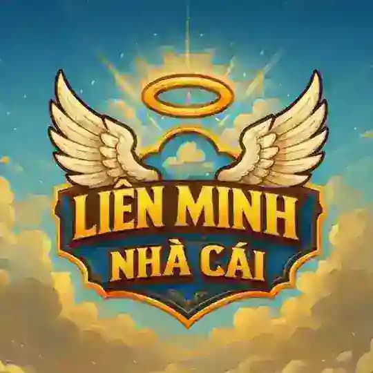 [SC88] Săn Kèo Đỉnh Cao 🇻🇳