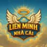 [SC88] Săn Kèo Đỉnh Cao 🇻🇳
