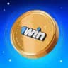 1win Token|ru