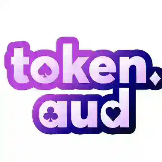 TokenAud Channel
