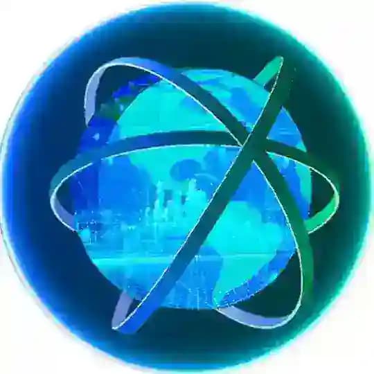 Tokenicer's Orbit