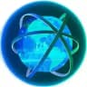 Tokenicer's Orbit