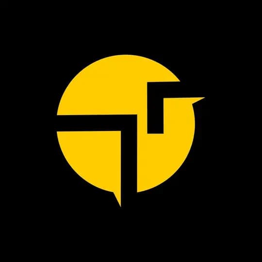 TokenRunner Channel
