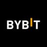 TokenSplash | Bybit
