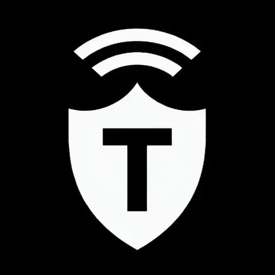 TokerVNP
