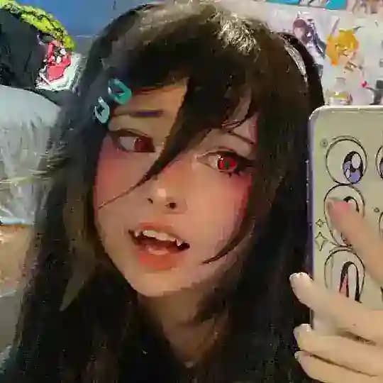 Tokfus