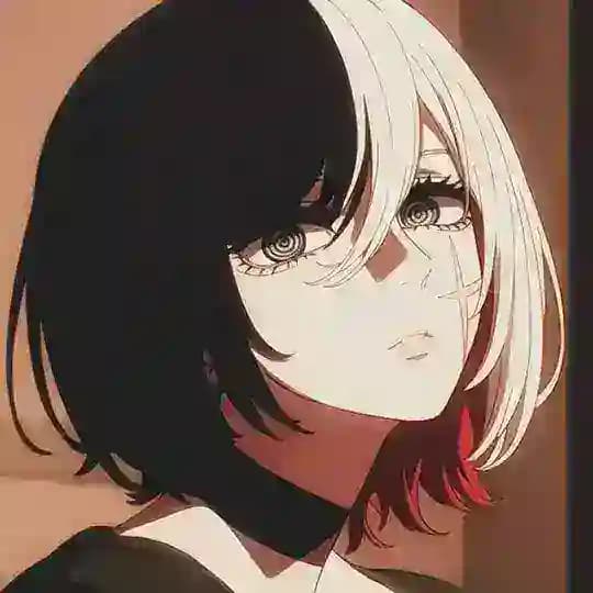 Manhwa ToKIchi