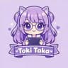 Toki Taka