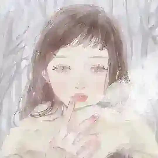 ‌ ‌ ‌‌ ‌ ‌ ‌ ‌ 𑜋 𝖺𝗅𝗅𝗉𝖺𝗉𝖾𝗋𝗌‌ ᷒ ᷭ ‌والپیپر Profile