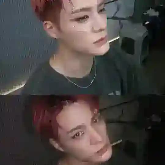 Alight Motion (am) Premium Profile