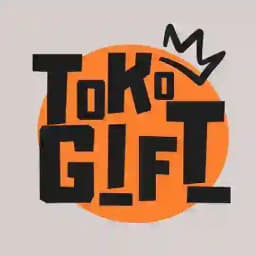 TOKO GIFT MENFESS Profile