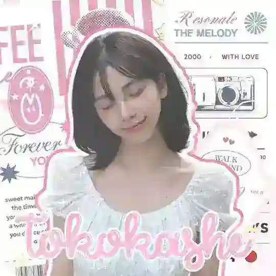Kashe's open | teleprem, stars, cv idr⇆usdt/ton, jasa nft, rental usn