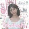 Kashe's open | teleprem, stars, cv idr⇆usdt/ton, jasa nft, rental usn