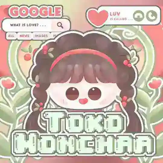 𝙏𝙊𝙆𝙊 𝙈♡゙𝙉𝘾𝙃𝘼𝘼