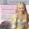 KELONTONG XEENA | OPEN