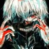 Tokyo ghoul