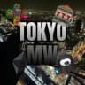 tokyo MW