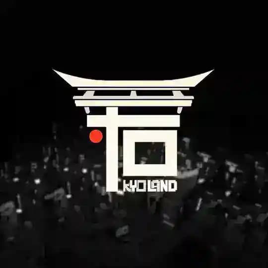 『 Tokyo Land 』