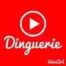 Que Des Dingueries